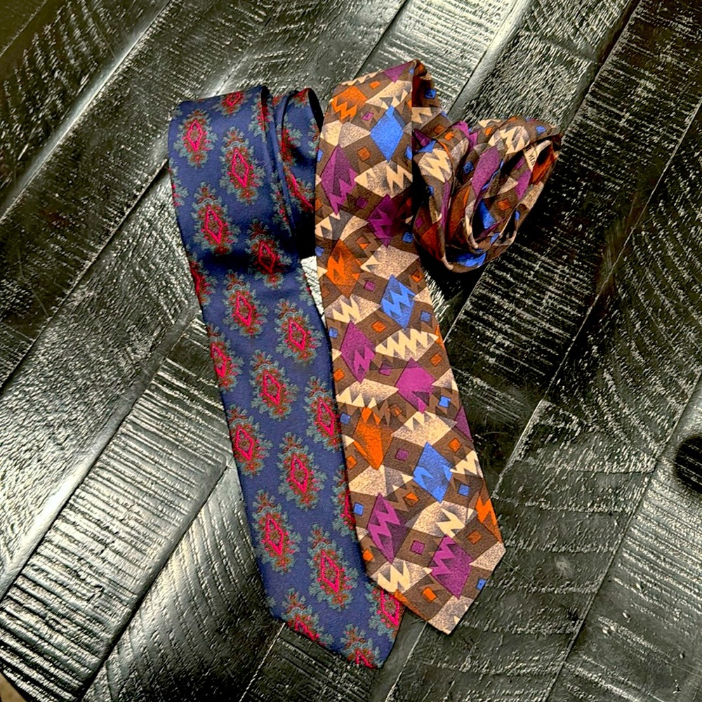 Missoni